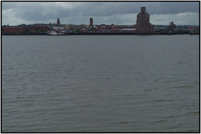 L1121679