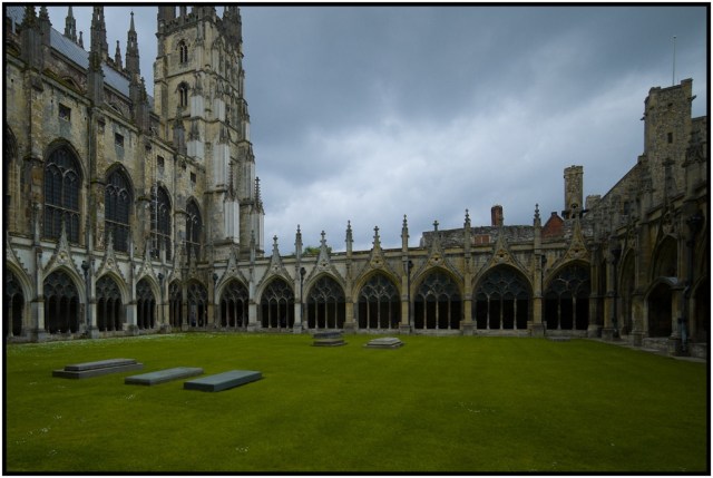 L1121950