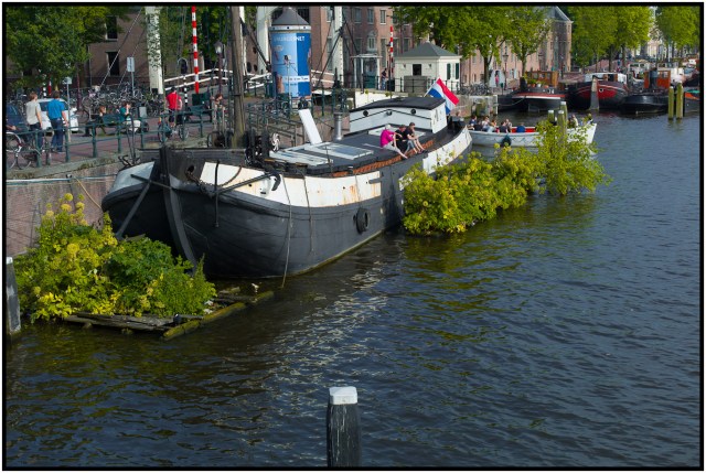L1122341
