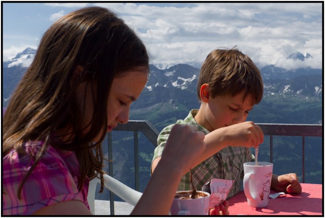 L1122837