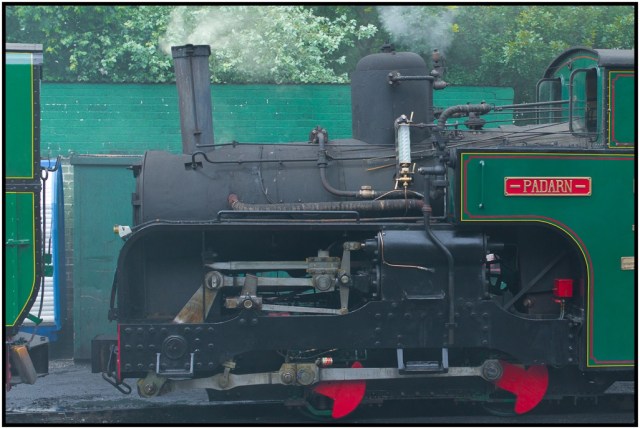 L1123594
