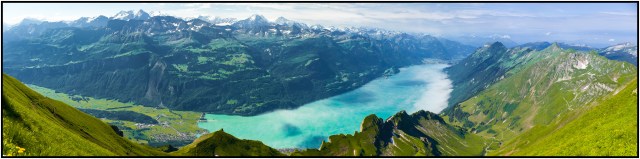 Untitled_Panorama1-2-2