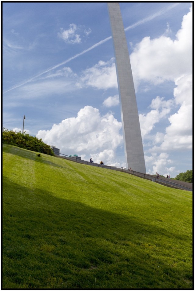 L1001925