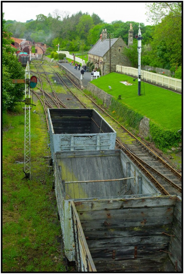 L1003592
