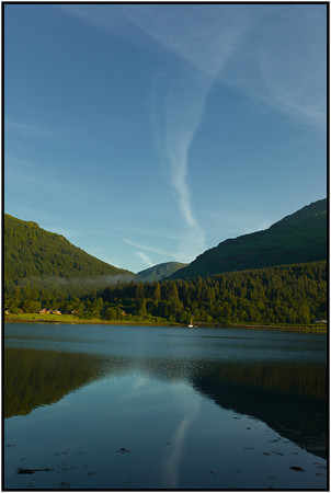 L1004390-M