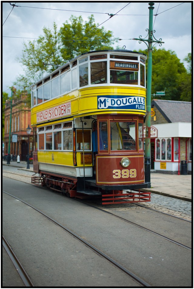 L1005342