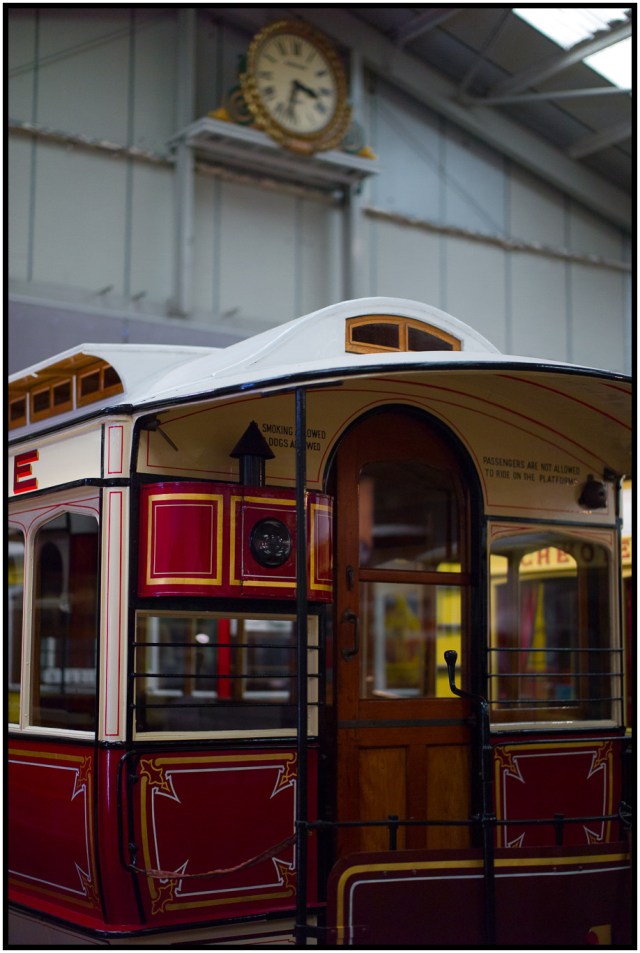 L1005353