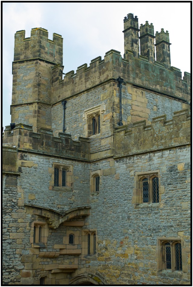 L1005391