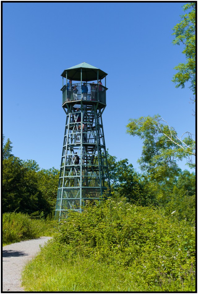 L1005694