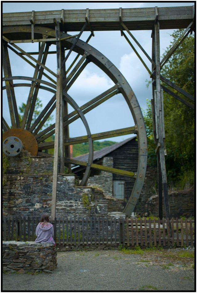 L1005885