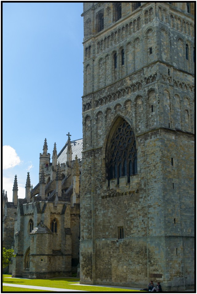 L1005960