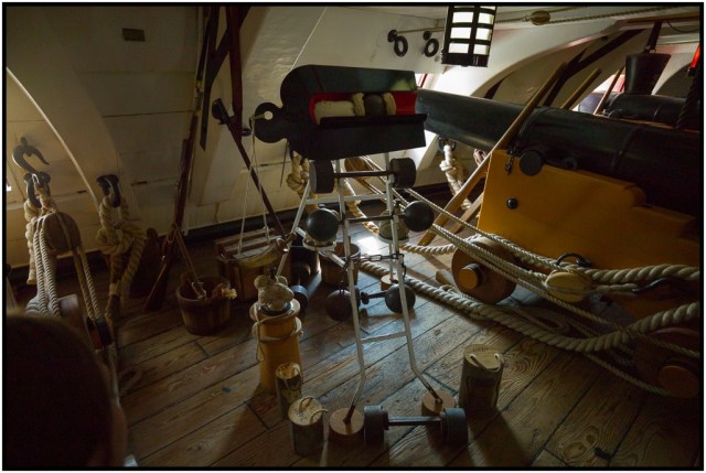 L1006163