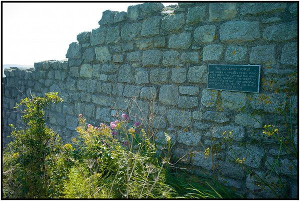 L1006845-M