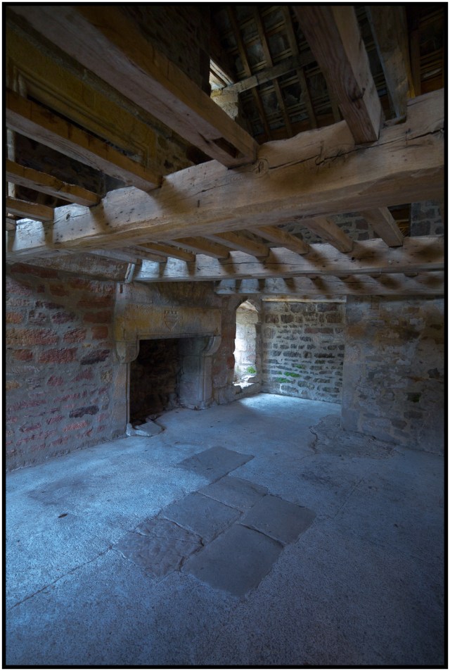 L1006955