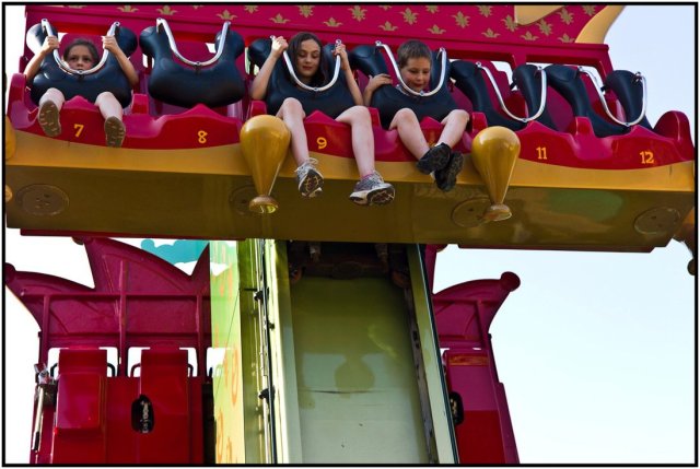 244212_1949173043894_8015572_o