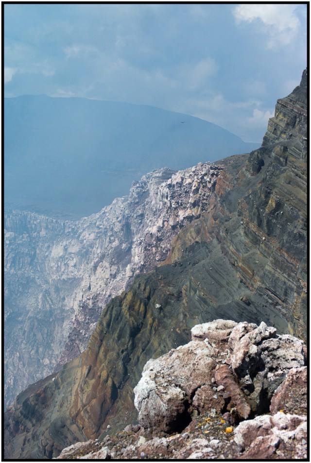 L1007341