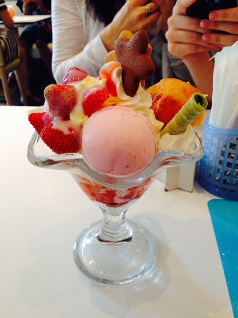 FullSizeRender