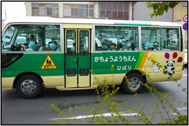 L1008811