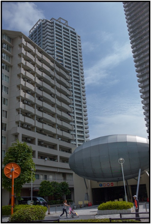 L1009493-2
