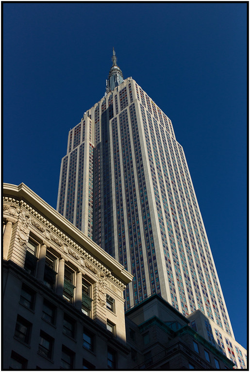 l1012745-xl