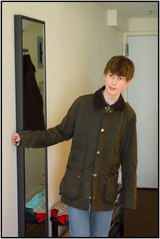 l1012891-xl