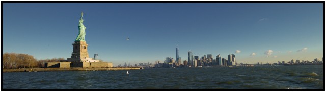 l1012964